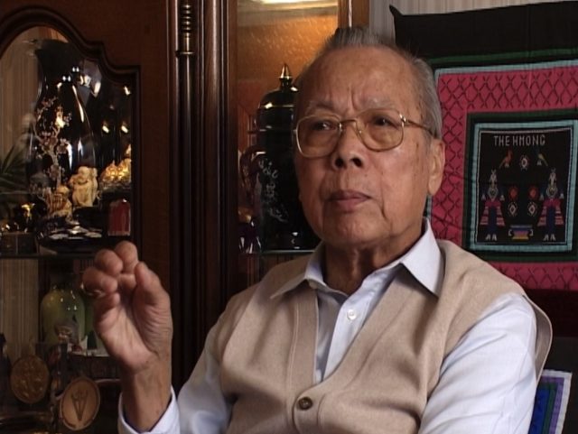 Exposition : "Tirailleurs: Trials and Tribulations"