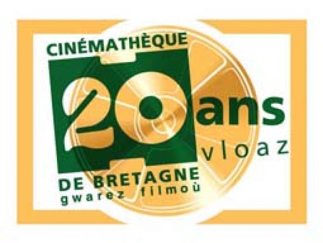 LOGO 20eAnniv 72.jpg