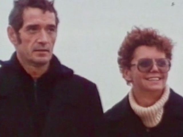 La mer à l envers.jpeg