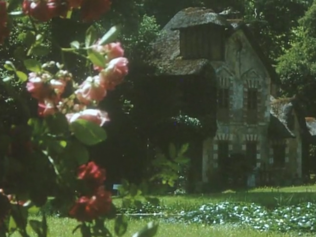 La voix du silence de Raymonde Thraenn.jpg