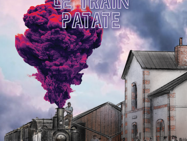 Landerneau vers la mer v2.png