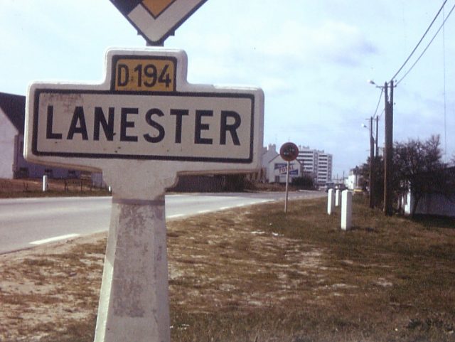 Lanester 1.jpg