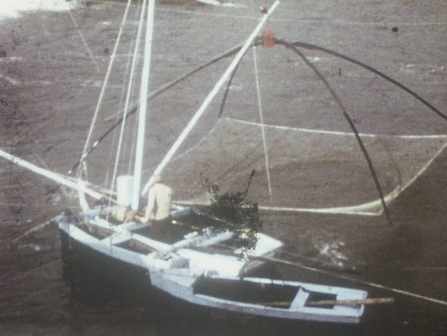 Le Trieux de Rolland Savidan.jpg