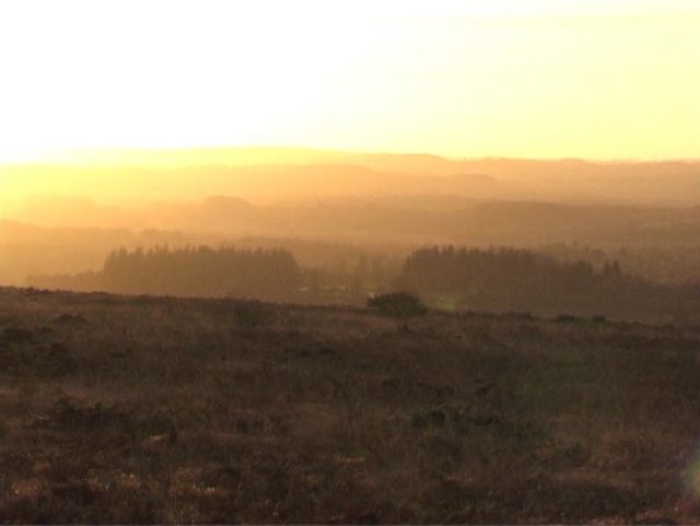 Skignadenn "Des histoires des... Monts d'Arrée"