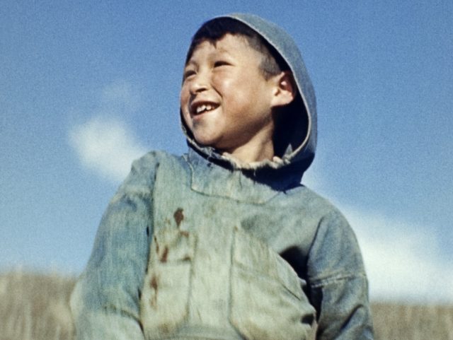Les Hommes du phoque  Samivel 1948 v2.jpg