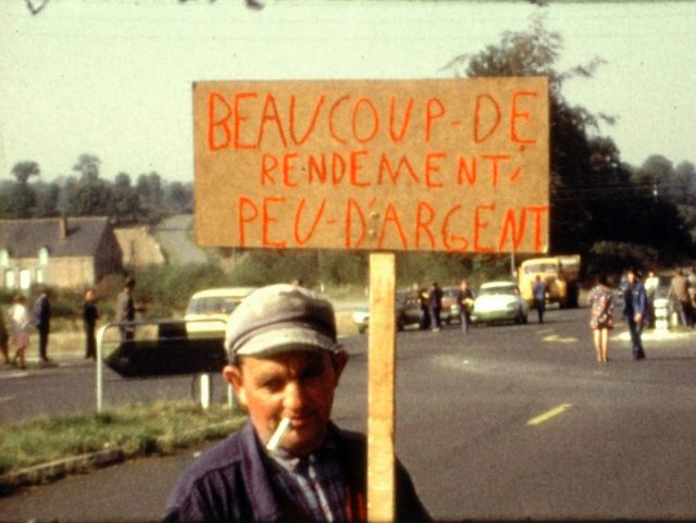Luttes et résistances PAM - Nous irons jusqu au bout de Jean-Louis Le tacon.jpeg