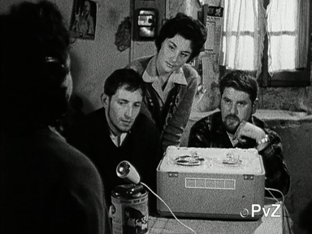 Musik der Alten Welt 1.jpg