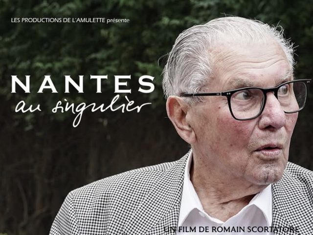 Nantes au singulier.jpg