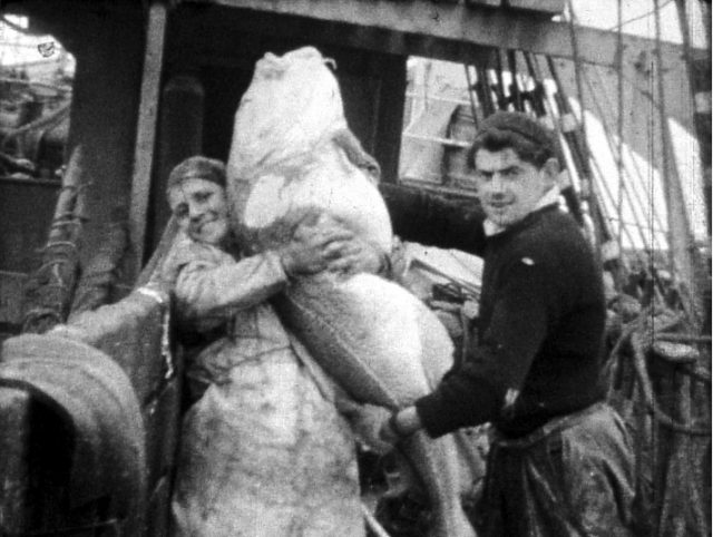 OFF Pêche à Terre Neuve.jpg