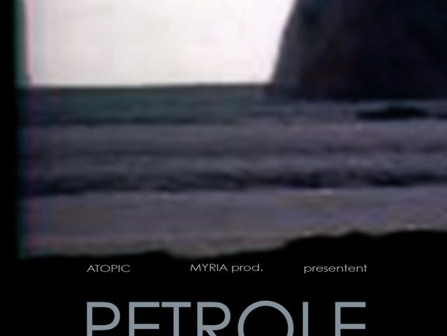 PETROLE AFFICHE 72.jpg