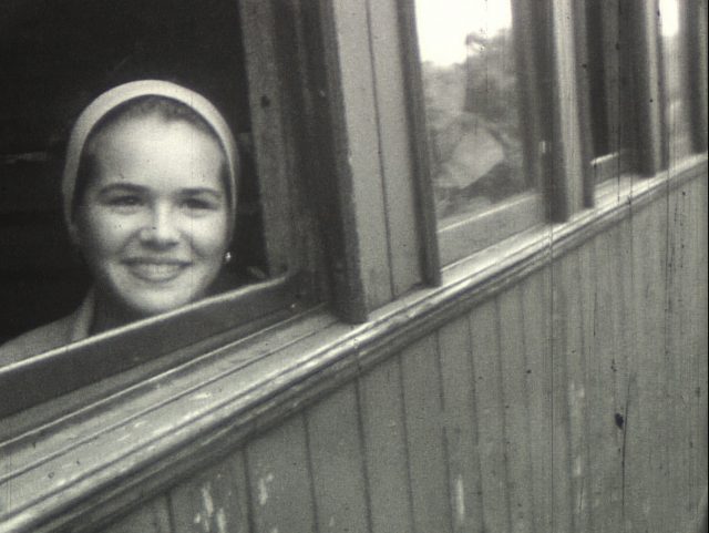 Petit Train Recad.jpg