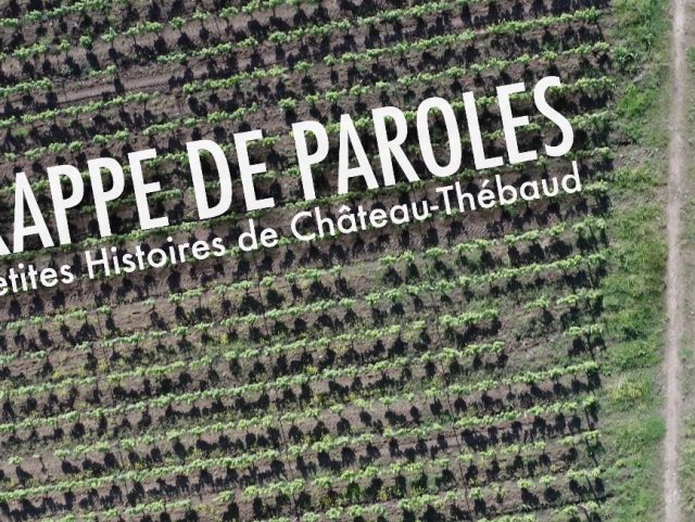 Photo titre grappe de paroles.jpg