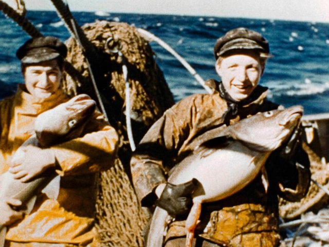 Racleurs d oc C3 A9ans d Anita Conti v3.jpg