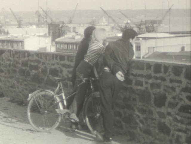 Recouvrance de Jean Lazennec v3.jpg