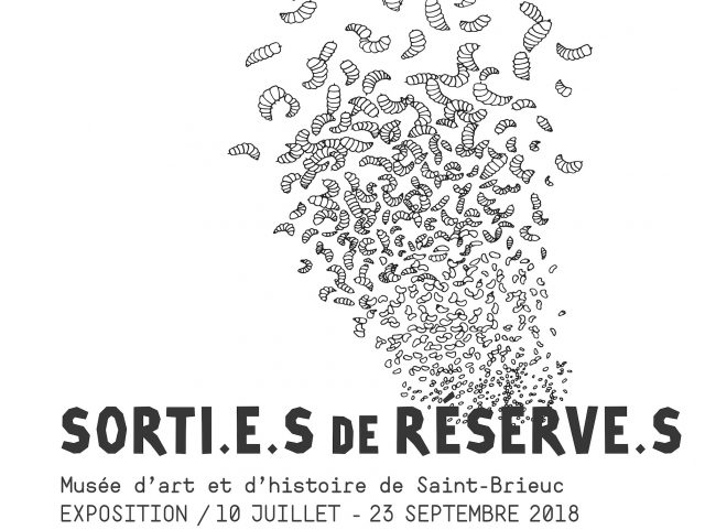 SortieReserve v2.jpg