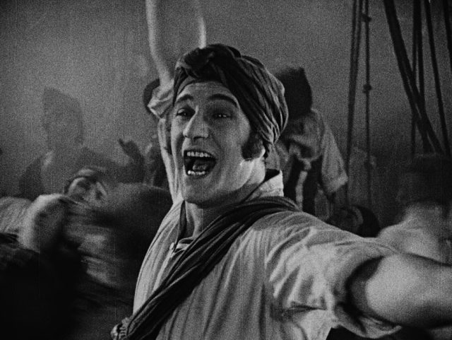 Surcouf  Cinémathèque française.jpg