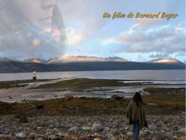 Terre de Feu Boyer.jpg