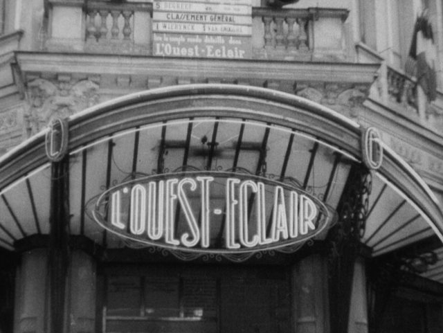 Une visite à l Ouest-Eclair de Jean EpsteinL.jpg