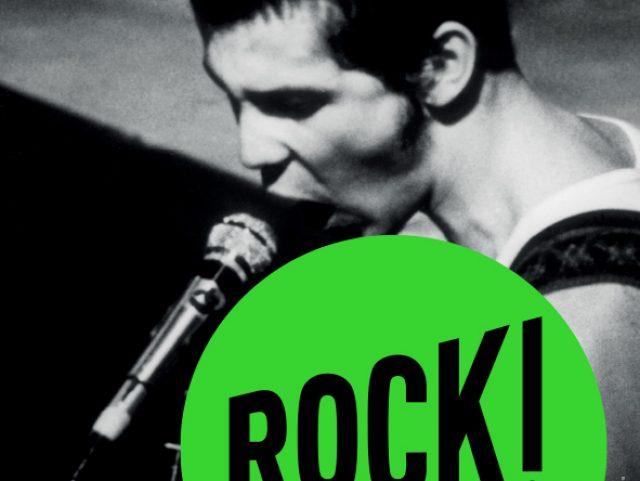 Web afficheRock Punk.jpg