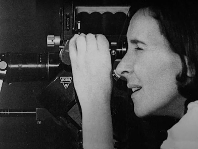   Les Films de l équinoxe  coll. Eric Le Roy.jpeg