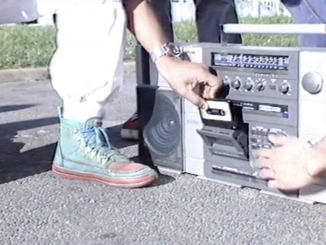 aerosol v2.jpg