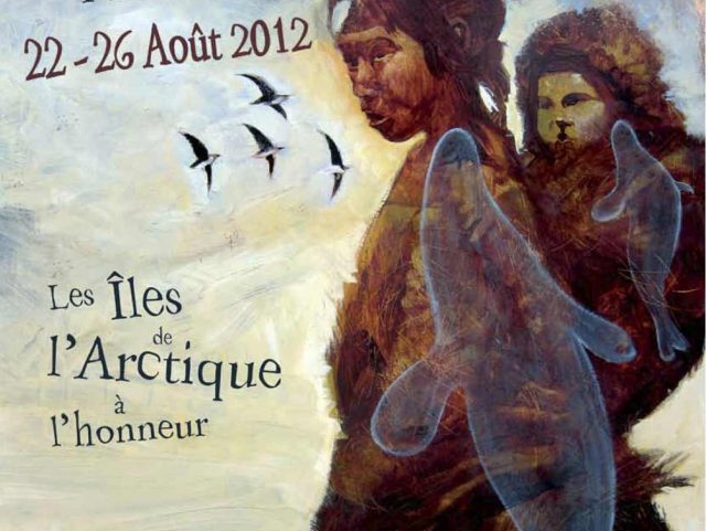 affiche 2012Groix.jpg