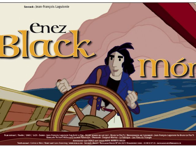 affiche black mor.jpg