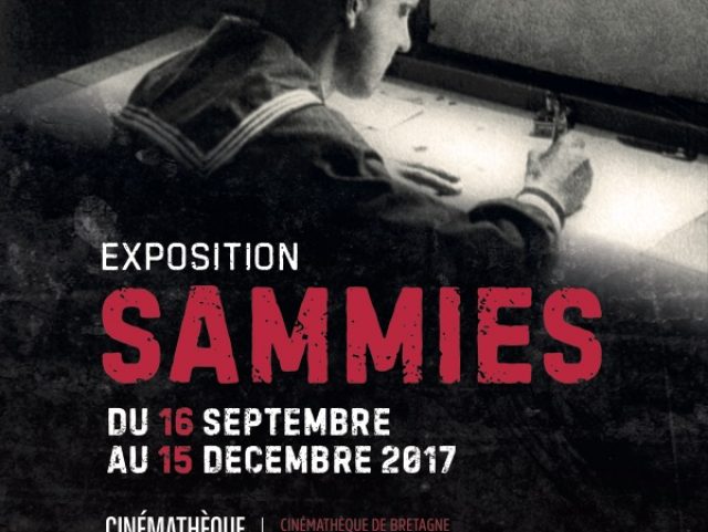 Expo-photos SAMMIES