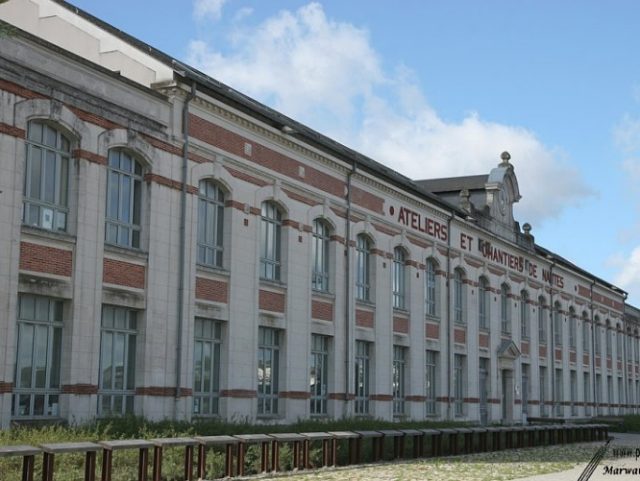 ateliers chantiers nantes.jpg