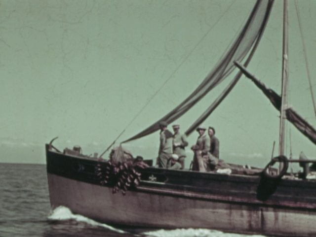 cotedamour.jpg