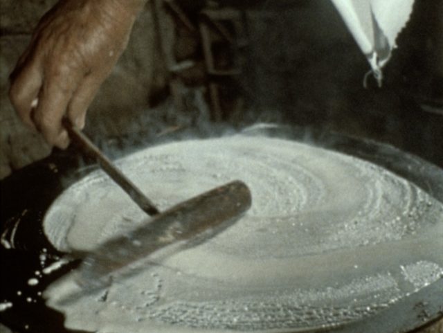 Exposition : "Et que ça saute !"