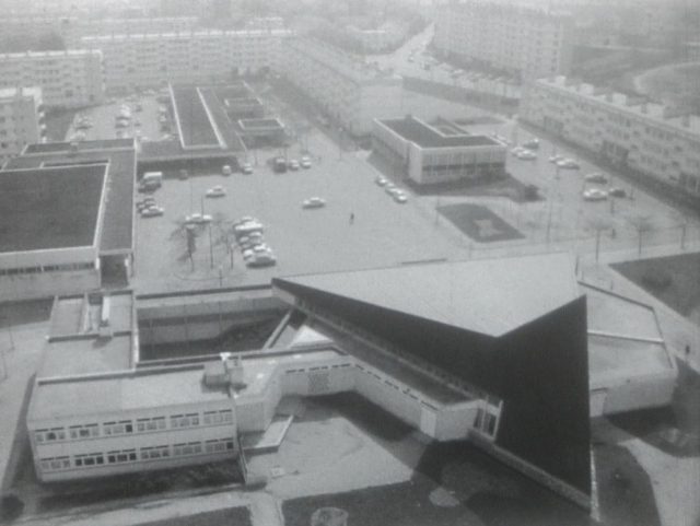 [ENLINENN] Skignadenn diwar-benn Liger-Atlantel ar bloavezhioù 1970
