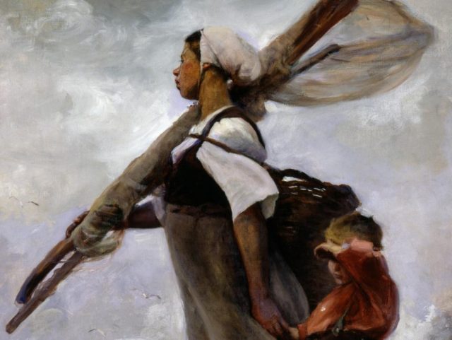 elizabeth nourse - fisher girl of picardy - smithsonian american art museum2 0.jpg