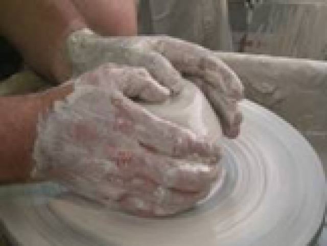 faience1.png
