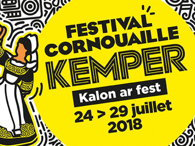 festival cornouaille 2018  1 .jpg