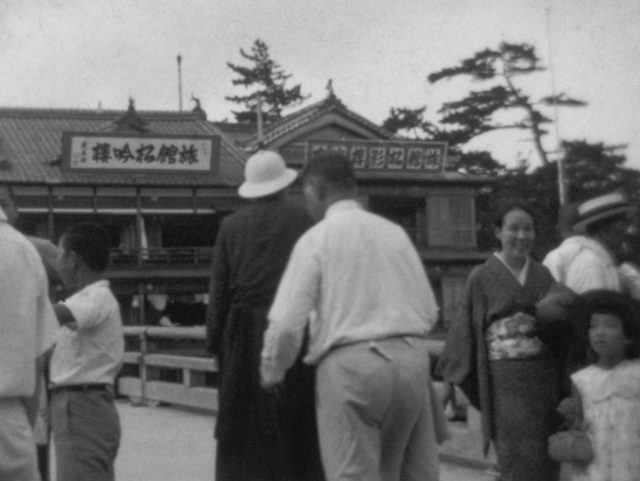 japon.jpeg