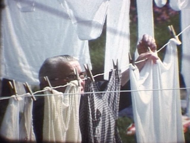 Exposition : "Le lavoir, musée du patrimoine brestois"
