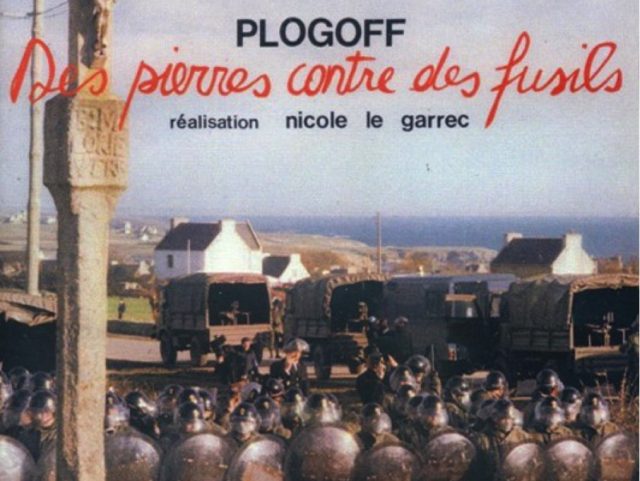 plogoff v3.jpg