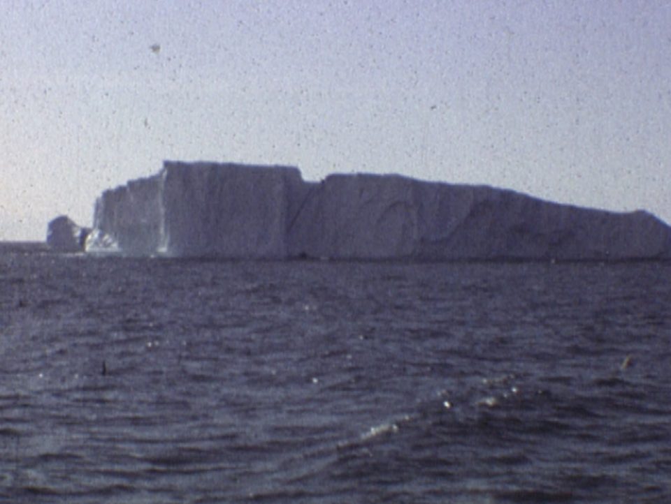 Télévision : "L'imprévisible"