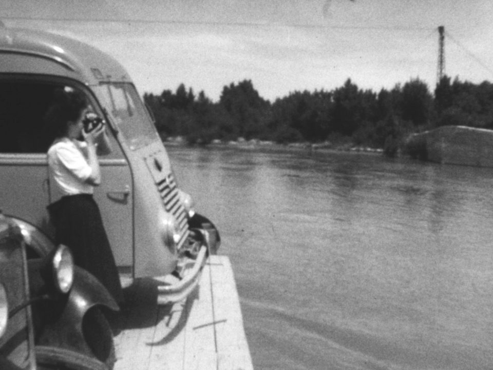 Le cinéma  Monique et moi de Julie Rambaud.jpg