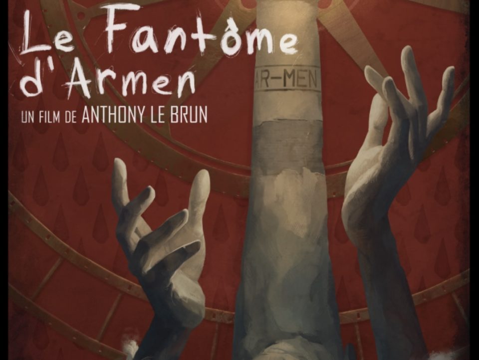 Le fantôme d Armen d Anthony Le Brun.jpg