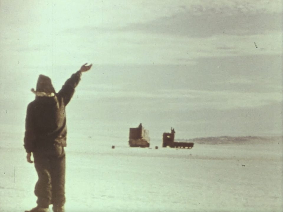 franceantarctique.jpeg