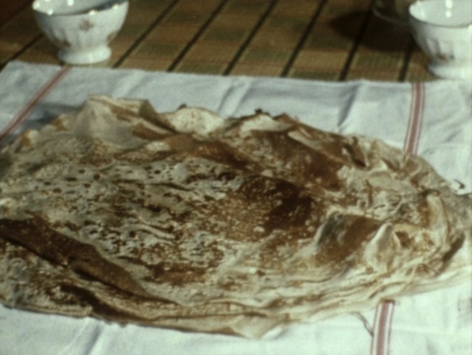 goûter.jpg