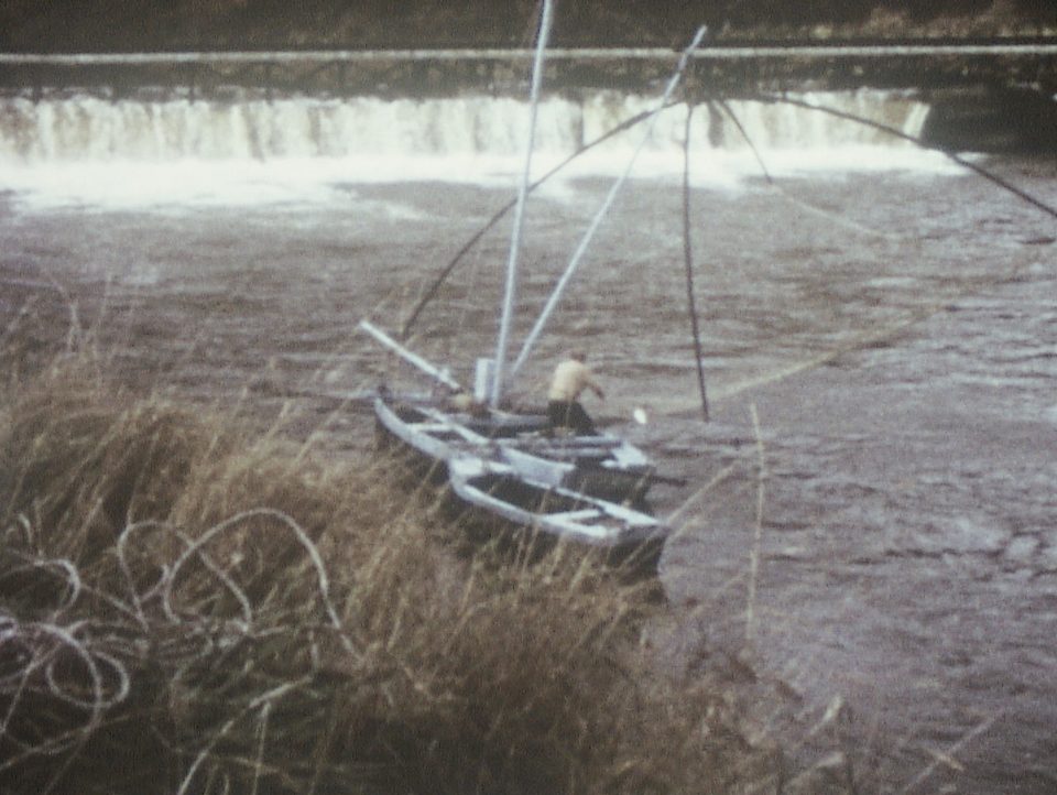 Exposition : "Rivages partagés"