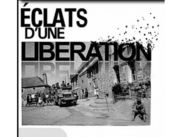 Éclats d’une libération