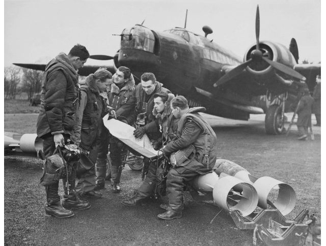 Exposition : "Mémoire des airs. Quand l’archéologie et les sciences éclairent le passé"