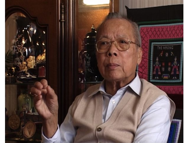 Exposition : "Tirailleurs: Trials and Tribulations"