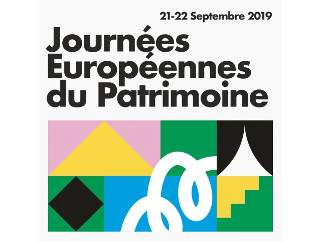 Journées du Patrimoine : visites de la Cinémathèque de Bretagne