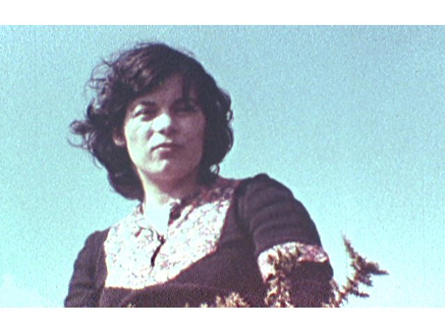 Mois du documentaire - Projection du film "Yezh ar vezh"