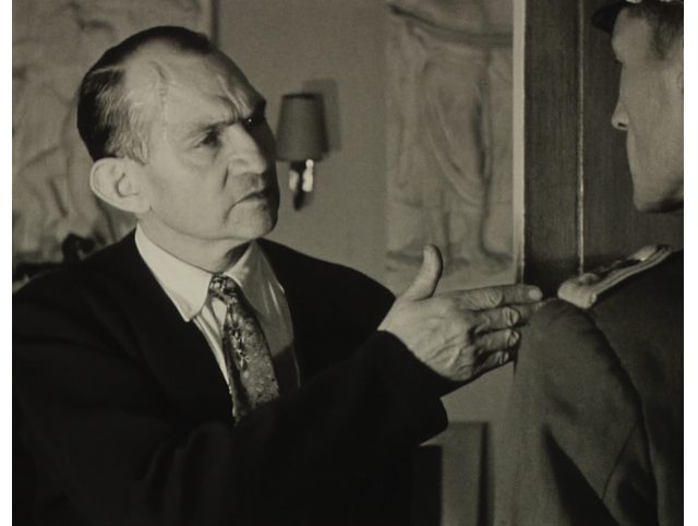 EXPOSITION - Vivre la guerre en Hérault (1939-1945)